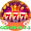 1071bet Gold BR v5.7.3