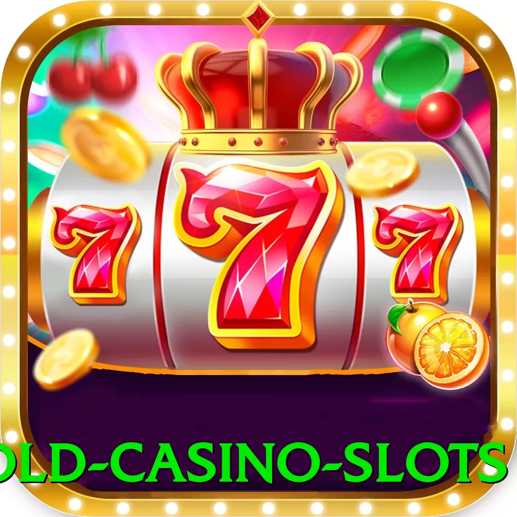 1111game Gold - Casino &amp; Slots - pak