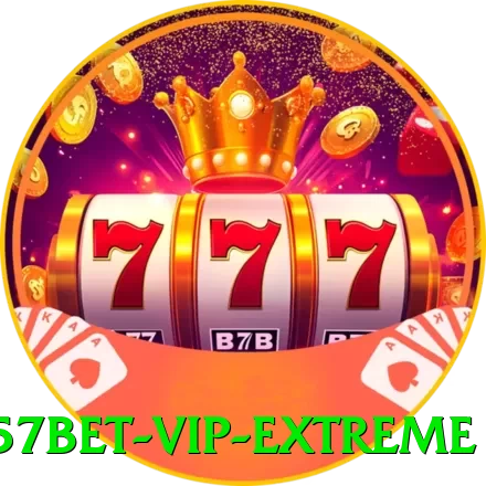 1157bet - VIP Extreme - pro