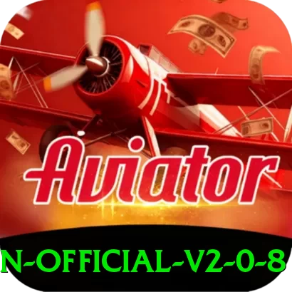 1185win Official v2.0.8 - apk
