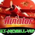 1229bet Mobile VIP