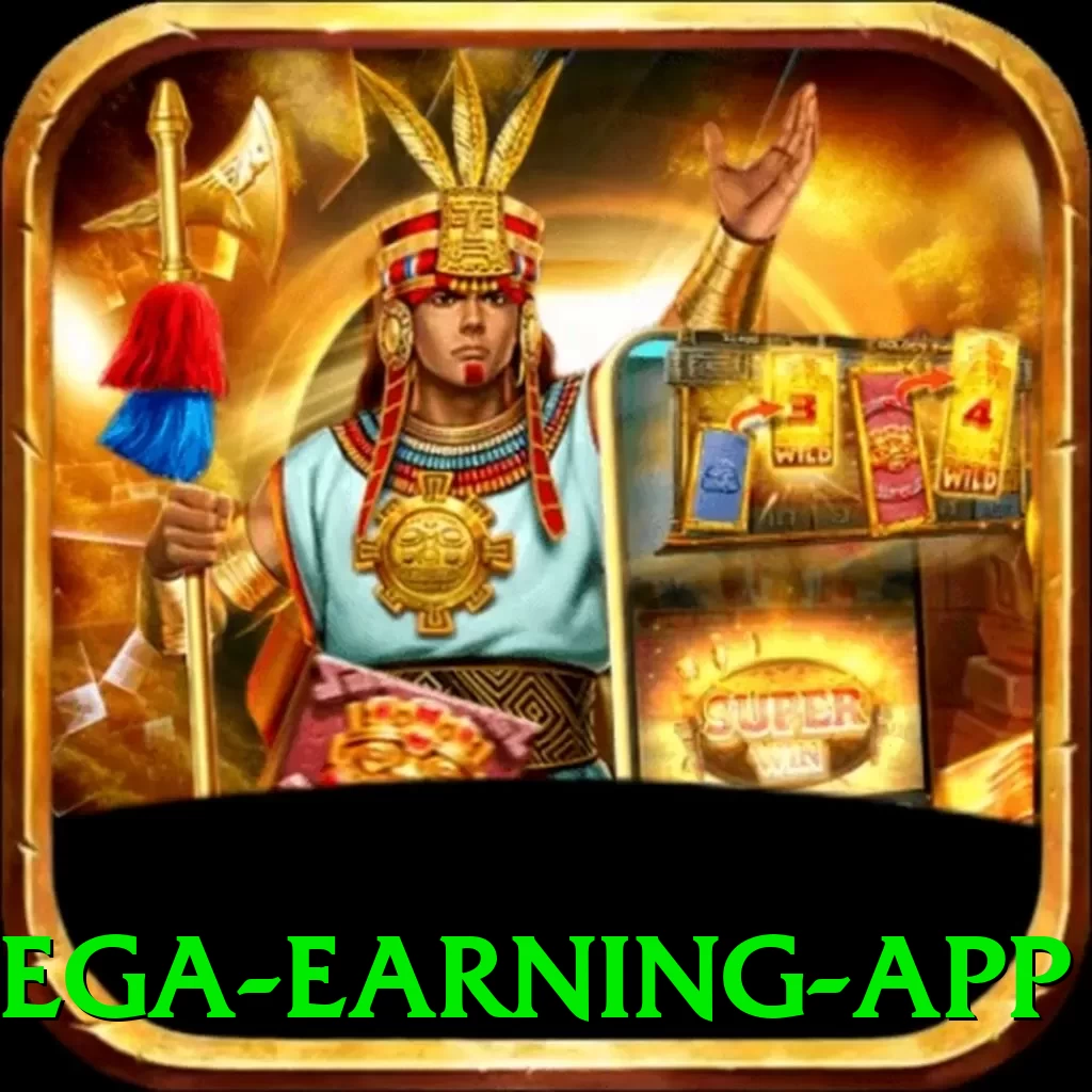 1316bet - Mega Earning App - app