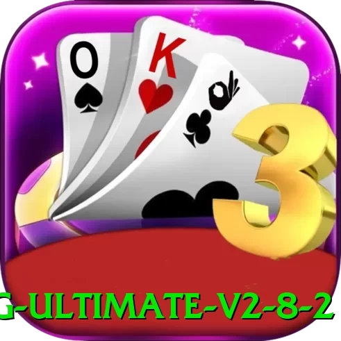 14pg - Ultimate v2.8.2 - pak