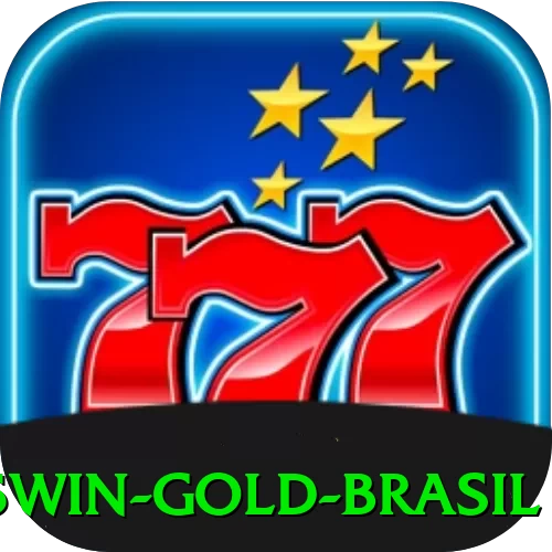 1715win Gold Brasil - pro