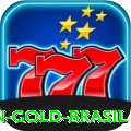 1715win Gold Brasil