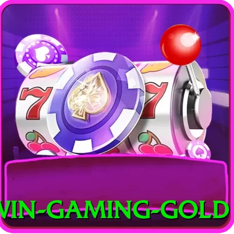 1766win Gaming Gold - pak