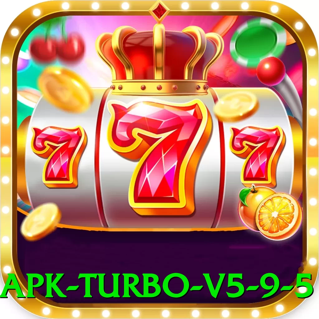 1929bet APK Turbo v5.9.5 - pk