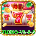 1929bet APK Turbo v5.9.5