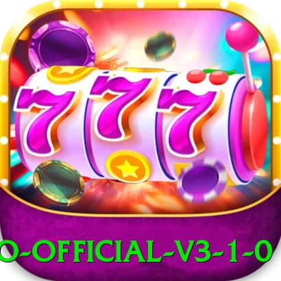 2090win Casino Official v3.1.0 - go