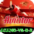 20pmbet Legend v5.0.2