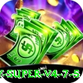 211br Money Super v4.7.5