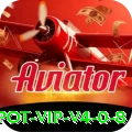 21jogo Jackpot VIP v4.0.8