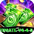 22aj Jackpot Ultimate v4.4.5