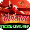 234tiger - Live VIP