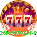 26h - VIP v2.1.9