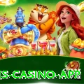 27e Plus Casino App