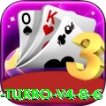 35733 Money Turbo v4.8.6