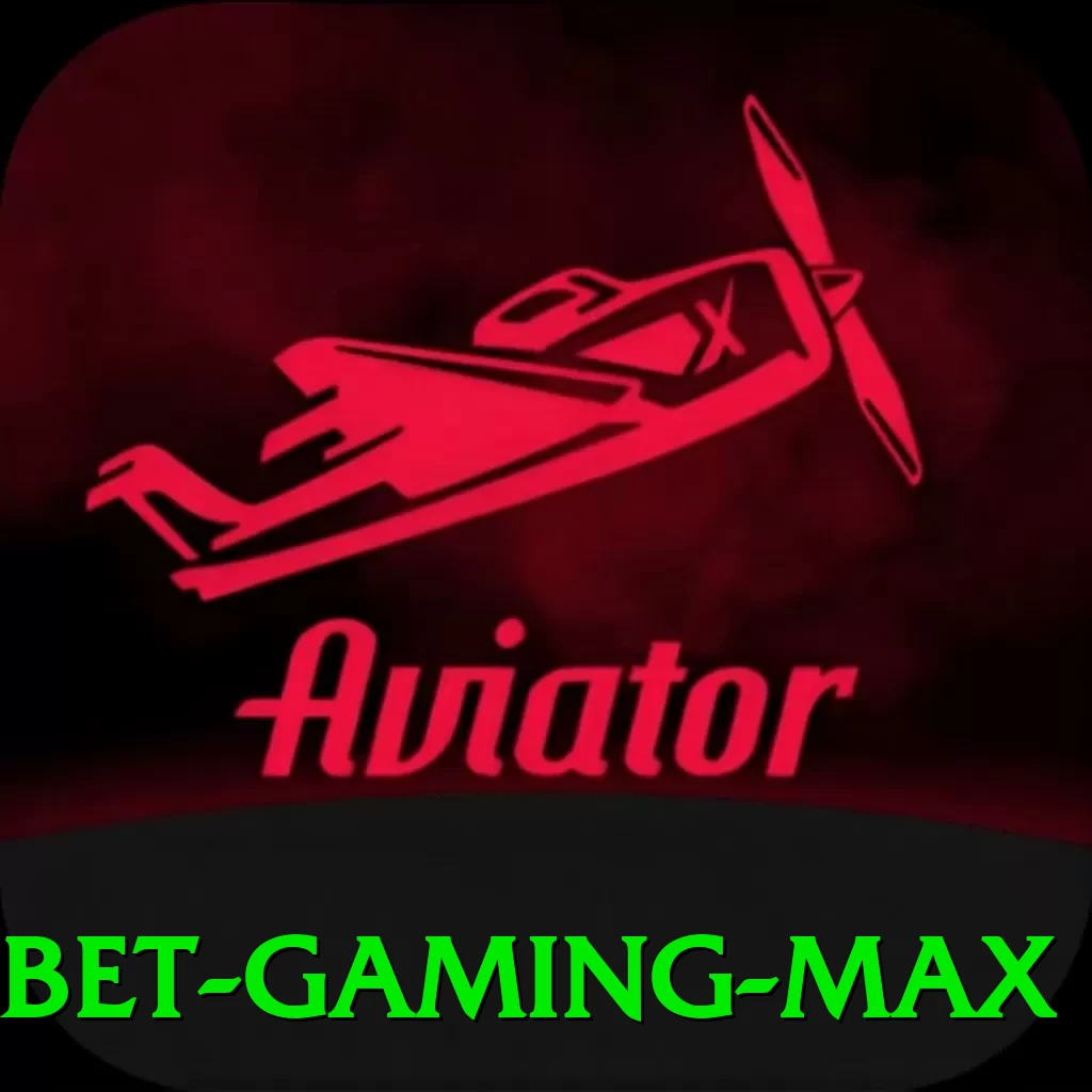 3660bet - Gaming Max - app