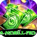 377bra Mobile Pro