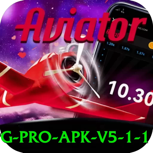 42pg Pro APK v5.1.1 - pk