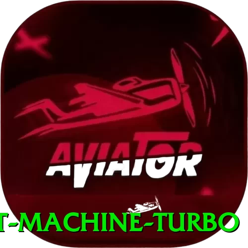 43y Slot Machine Turbo - vip
