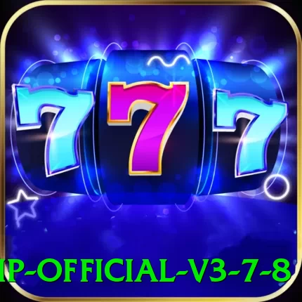 456vip Official v3.7.8 - pro