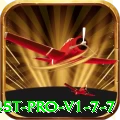 45t - Pro v1.7.7