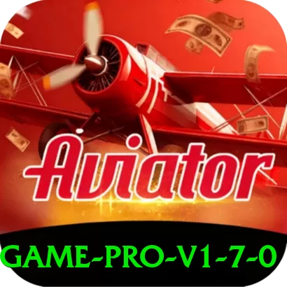 4jj Game Pro v1.7.0 - pk