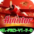 4jj Game Pro v1.7.0