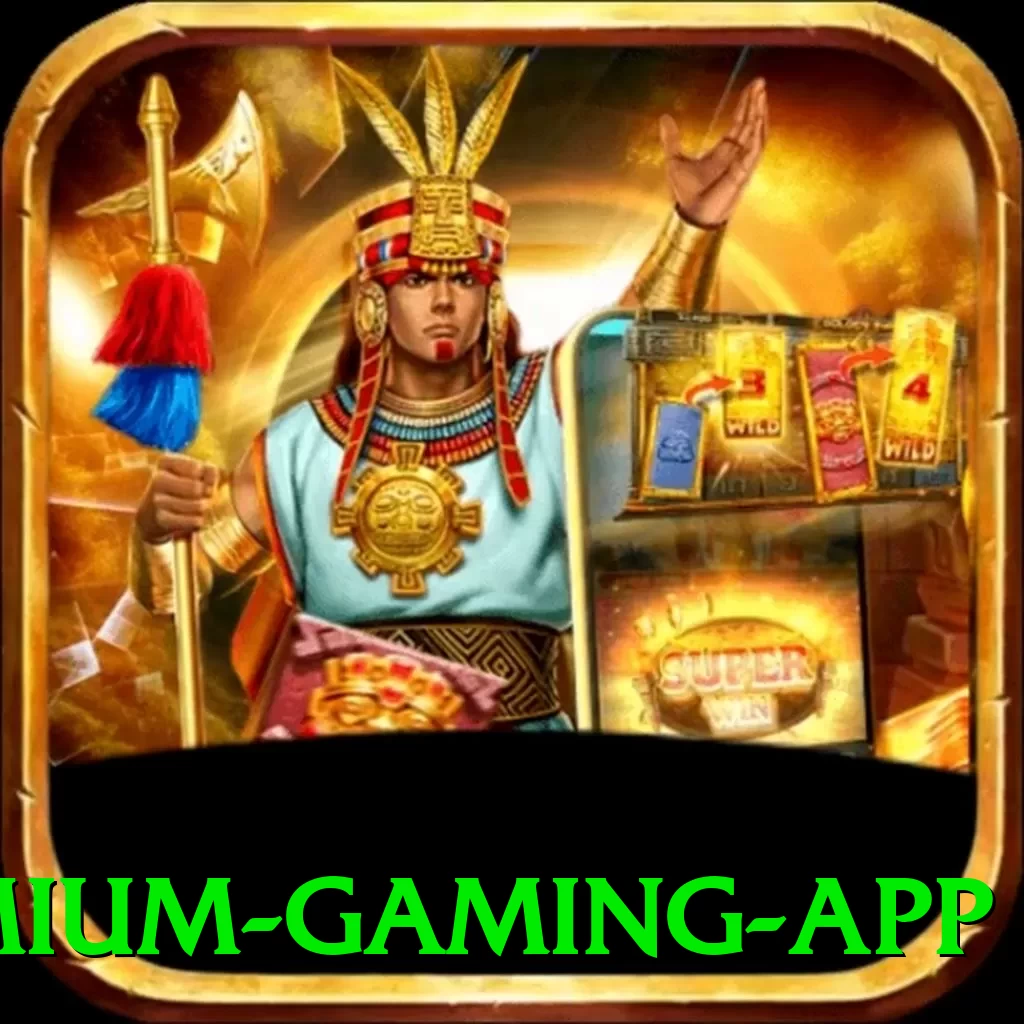 5177bet Premium Gaming App - pak
