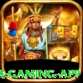 5177bet Premium Gaming App