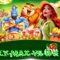 517bet Money Max v5.8.6