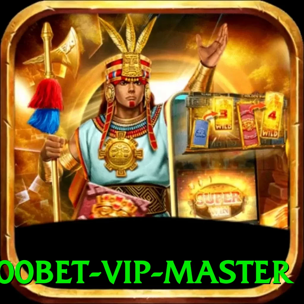 5200bet - VIP Master - go