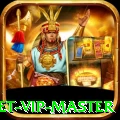 5200bet - VIP Master