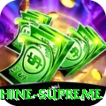 528cpf Slot Machine Supreme