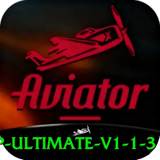 5299bet App Ultimate v1.1.3 - apk