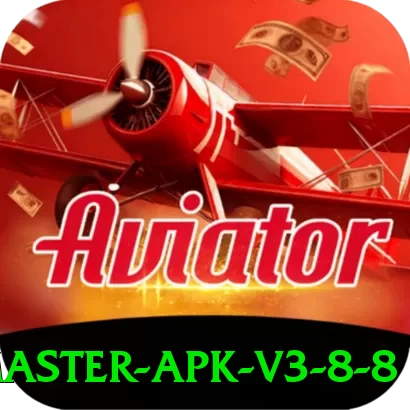 5393 Master APK v3.8.8 - vip
