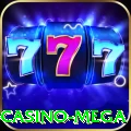 53e Live Casino Mega