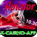 54888 Max Casino App