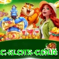 55ac - Slots Gold