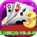56755 Gaming Premium v5.5.8
