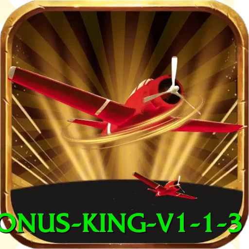 57t Bonus King v1.1.3 - pro