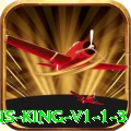 57t Bonus King v1.1.3