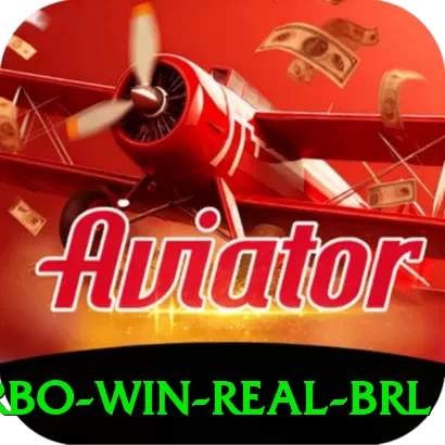 58ee Turbo - Win Real BRL - pro