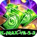 59a Game Max v5.3.2