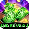 5ppp Legend BR v5.0.1