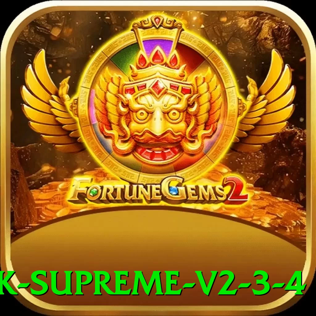 5xt APK Supreme v2.3.4 - vip