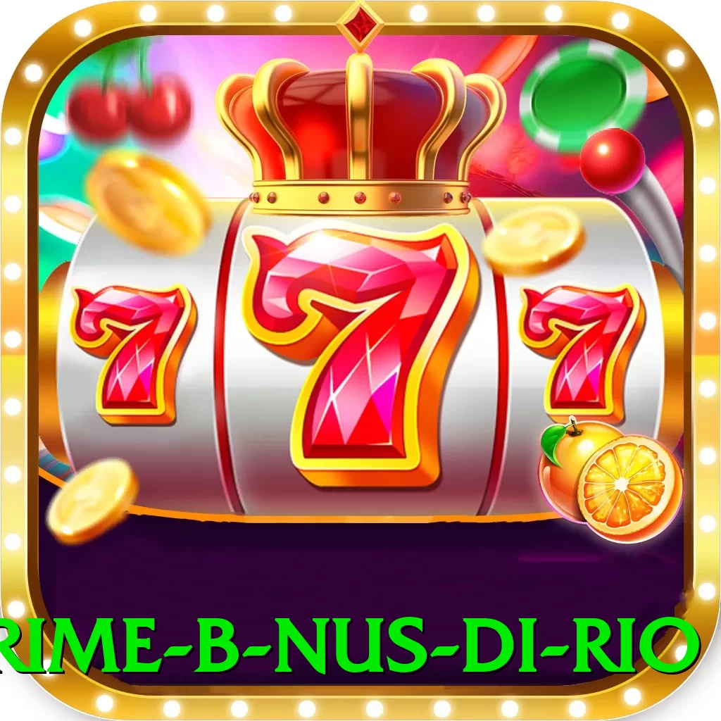 6177bet Prime - bônus diário - app