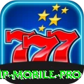 63vip Mobile Pro