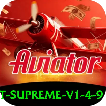 65a Jackpot Supreme v1.4.9 - app